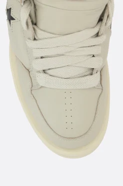 Sneakers><noscript><img width=