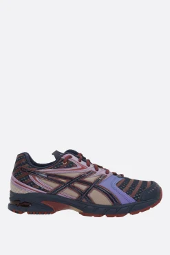 Sneakers>ASICS sneaker UB9-S GEL-DS TRAINER 14 Viola