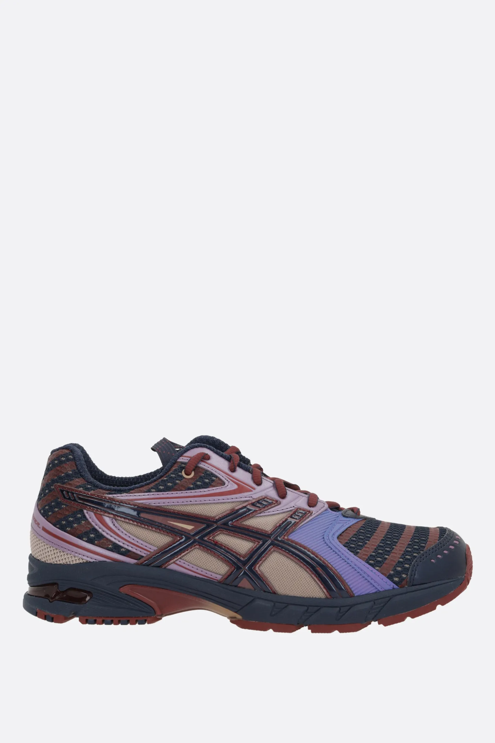 Sneakers>ASICS sneaker UB9-S GEL-DS TRAINER 14 Viola