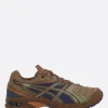 Sneakers>ASICS sneaker UB9-S GEL-DS TRAINER 14 Arancione