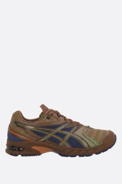 Sneakers>ASICS sneaker UB9-S GEL-DS TRAINER 14 Arancione