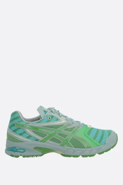 Sneakers>ASICS sneaker UB9-S GEL-DS TRAINER 14 Verde