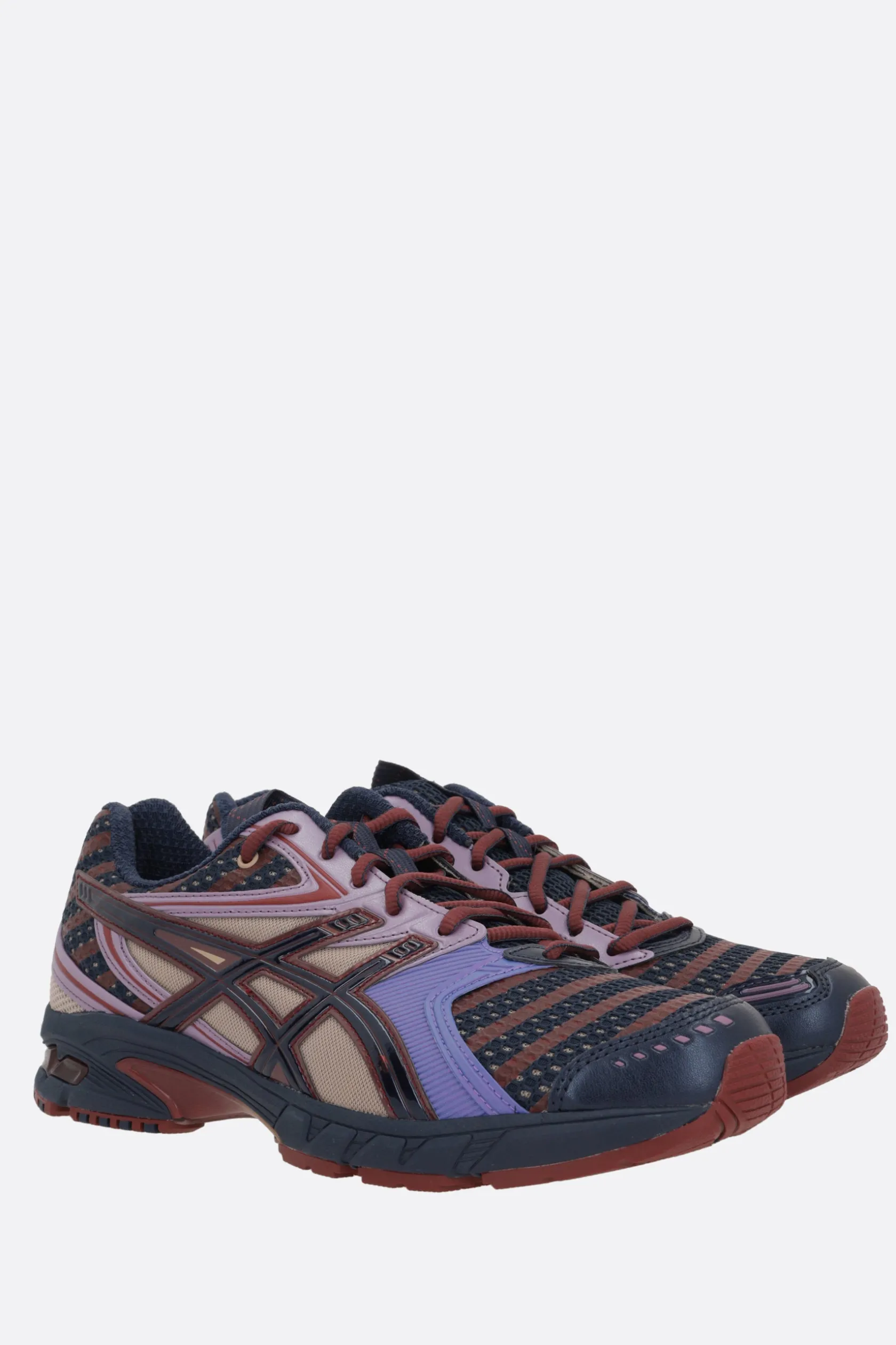 Sneakers>ASICS sneaker UB9-S GEL-DS TRAINER 14 Viola