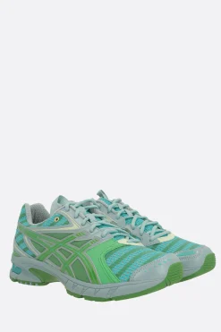 Sneakers>ASICS sneaker UB9-S GEL-DS TRAINER 14 Verde