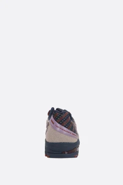 Sneakers><noscript><img width=