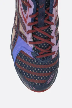 Sneakers><noscript><img width=