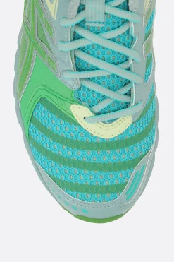 Sneakers><noscript><img width=
