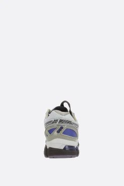 Sneakers><noscript><img width=