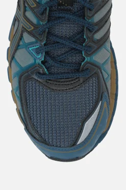 Sneakers><noscript><img width=