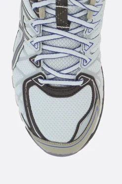 Sneakers><noscript><img width=