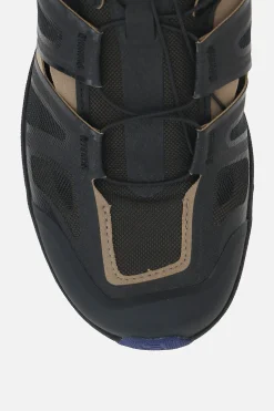 Sneakers><noscript><img width=