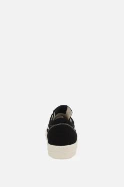 Sneakers><noscript><img width=