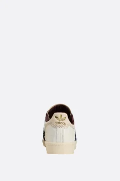 Sneakers><noscript><img width=