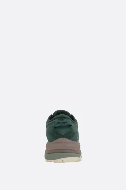 Sneakers><noscript><img width=