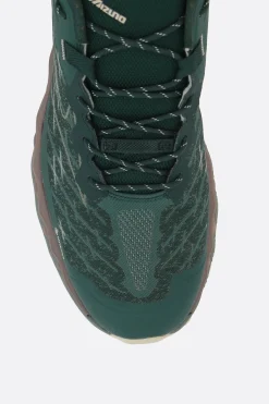Sneakers><noscript><img width=