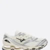 Sneakers>MIZUNO sneaker Wave Prophecy LS Multicolor