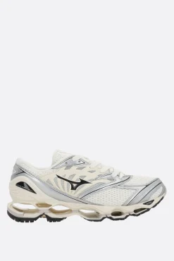 Sneakers>MIZUNO sneaker Wave Prophecy LS Multicolor