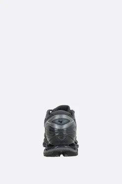 Sneakers><noscript><img width=