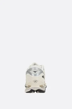 Sneakers><noscript><img width=