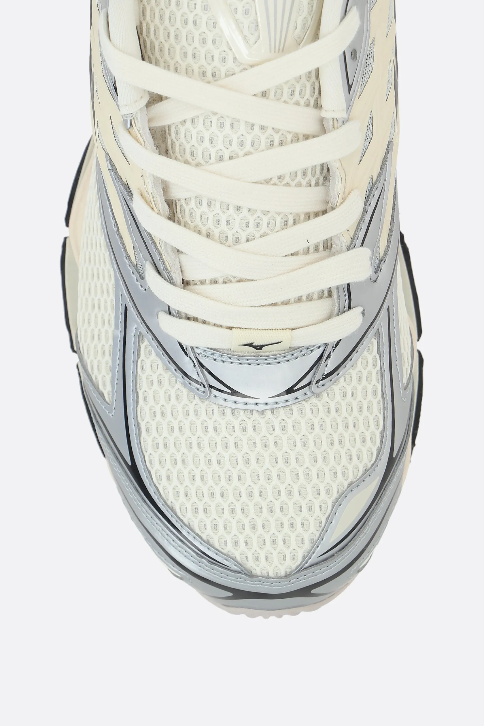Sneakers>MIZUNO sneaker Wave Prophecy LS Multicolor