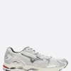 Sneakers>MIZUNO sneaker Wave Rider 10