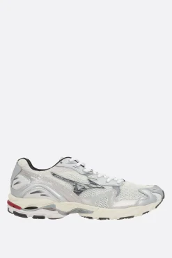 Sneakers>MIZUNO sneaker Wave Rider 10