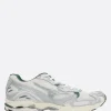 Sneakers>MIZUNO sneaker Wave Rider 10 Multicolor