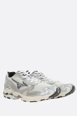 Sneakers>MIZUNO sneaker Wave Rider 10