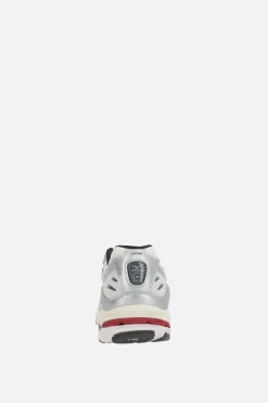 Sneakers><noscript><img width=