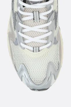 Sneakers><noscript><img width=