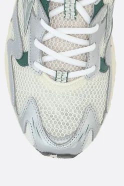 Sneakers><noscript><img width=