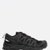 Sneakers>SALOMON S/LAB sneaker XA Pro 3D Amphib Nero