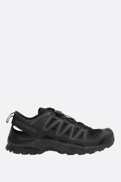 Sneakers>SALOMON S/LAB sneaker XA Pro 3D Amphib Nero
