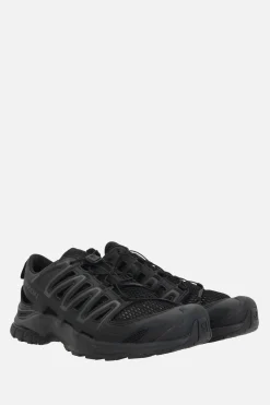 Sneakers>SALOMON S/LAB sneaker XA Pro 3D Amphib Nero