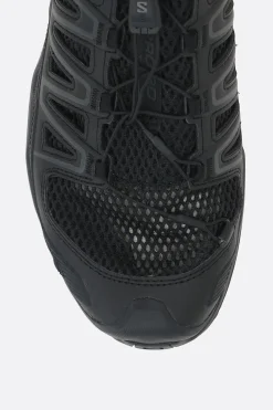 Sneakers><noscript><img width=