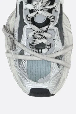 Sneakers><noscript><img width=