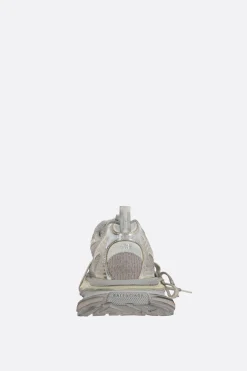 Sneakers><noscript><img width=
