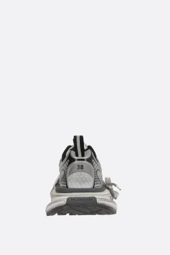 Sneakers><noscript><img width=
