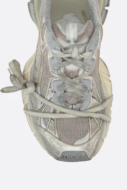 Sneakers><noscript><img width=
