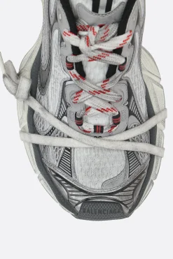 Sneakers><noscript><img width=