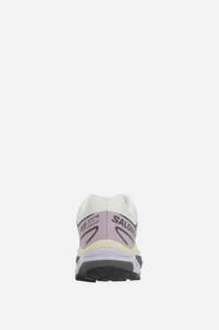 Sneakers><noscript><img width=