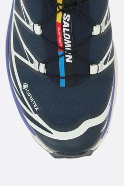 Sneakers><noscript><img width=