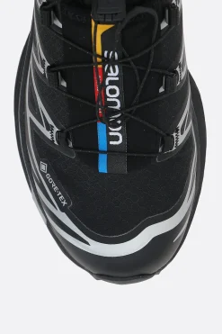 Sneakers><noscript><img width=