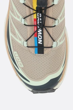 Sneakers><noscript><img width=