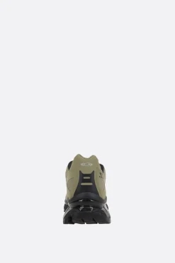 Sneakers><noscript><img width=