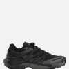 Sneakers>SALOMON S/LAB sneaker XT Pu.Re Advanced in mesh Nero