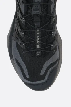 Sneakers><noscript><img width=
