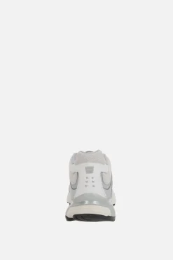 Sneakers><noscript><img width=