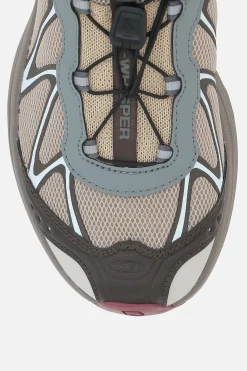 Sneakers><noscript><img width=