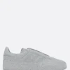 Sneakers>Y-3 sneaker Gazelle in suede Multicolor